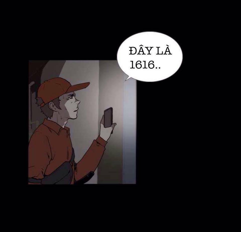 shriek-2 chapter 13 33