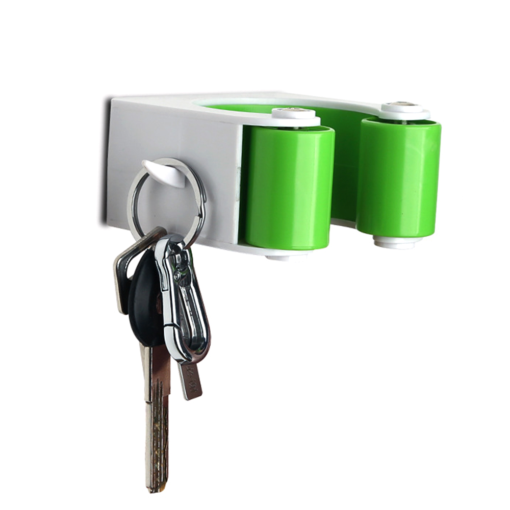 Phụ Kiện Giá Đỡ Xe Đạp Phong Cách Treo Tường Đơn Giản