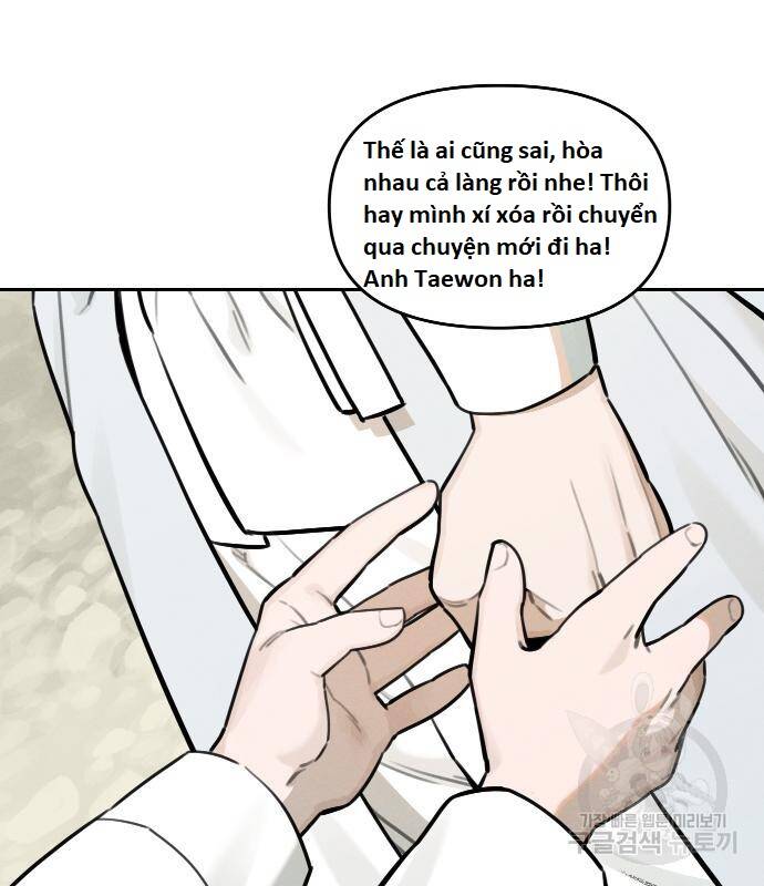 sự lụi tàn của usuzumi chapter 99 78