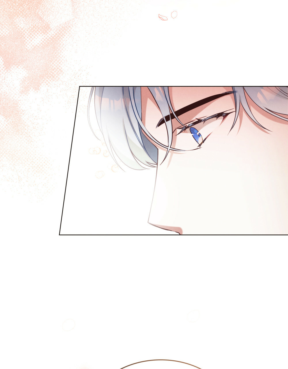 ánh sáng của bình minh chapter 4 88