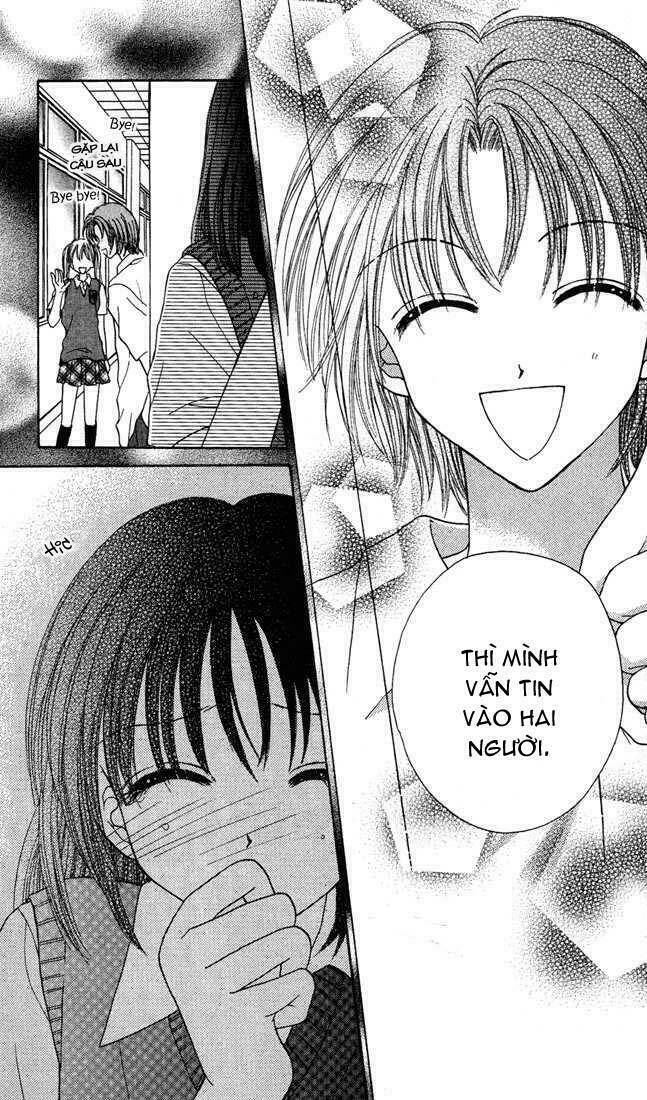 max lovely chapter 13 28