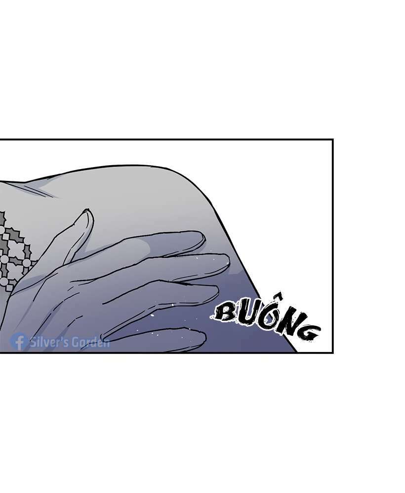 hung mãnh tiểu thư chapter 47 64