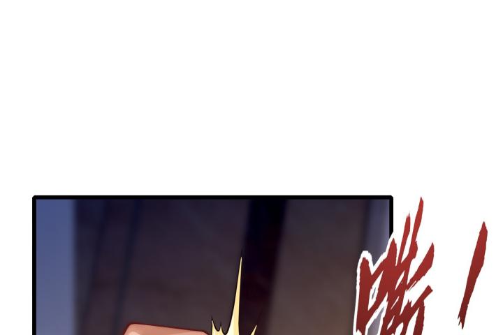 bắt đầu thức tỉnh sơn hải kinh chapter 3 106