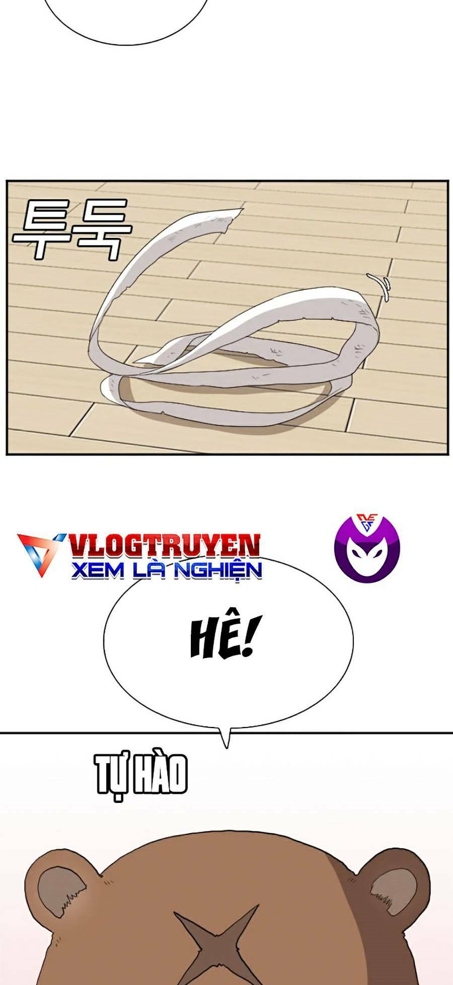 người xấu chapter 70 2