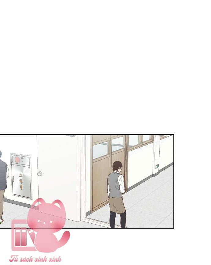 lén lút quện nhau chapter 7 2