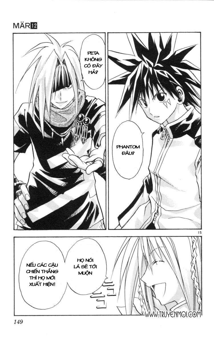 mar heaven chapter 127 14