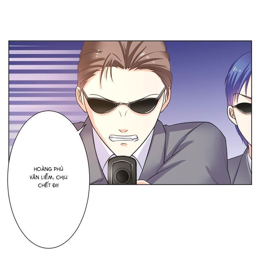 watashi wo hitorijime ni shite chapter 64 3