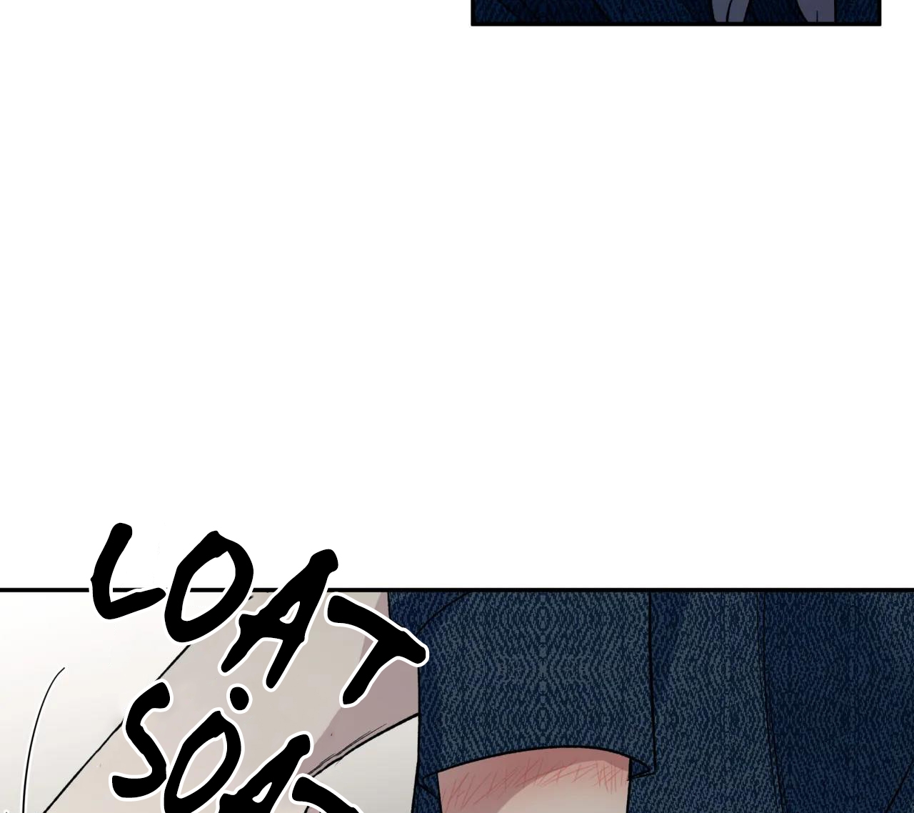 ám ảnh pheromone chapter 51 71