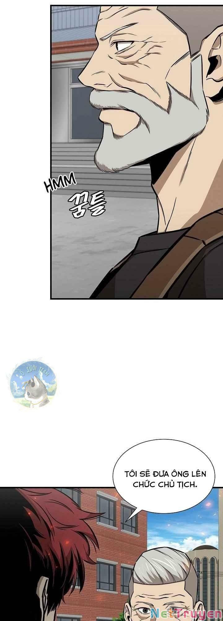 return survival chapter 131 41