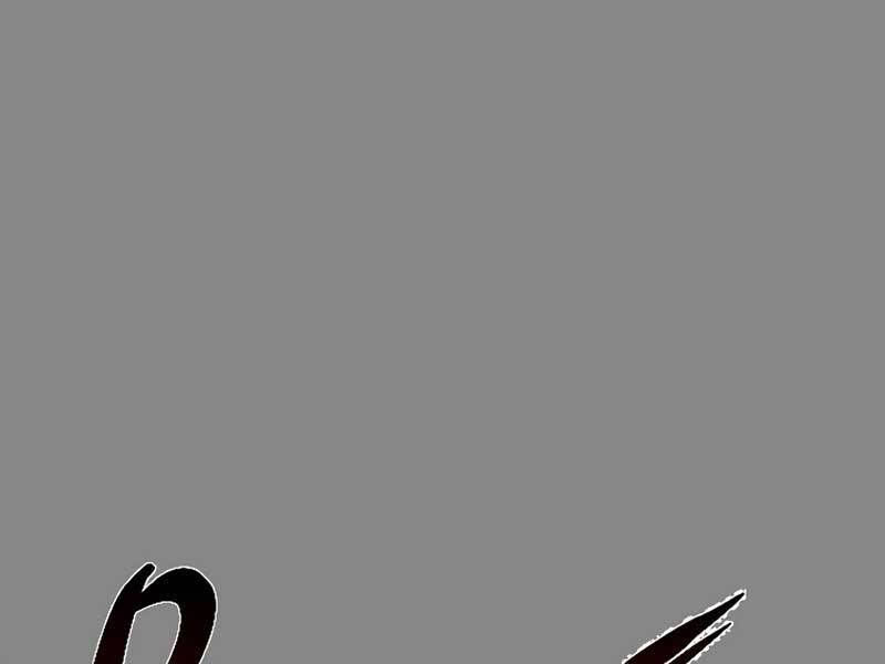 cánh cổng mở ra đúng ngày đầu tiên tôi thành chính trị gia chapter 26 49