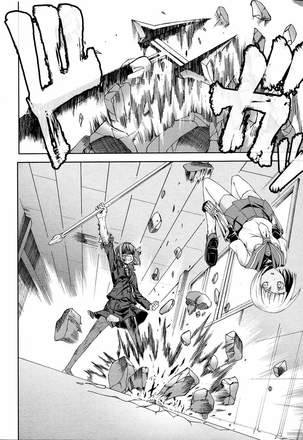 arachnid chapter 39 18