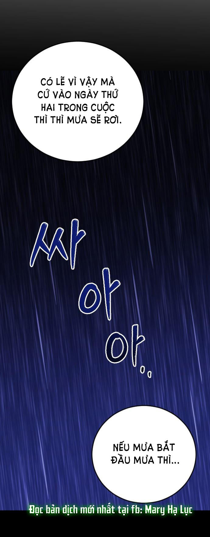 tôi sẽ thay đổi kết cục chapter 9.2 14