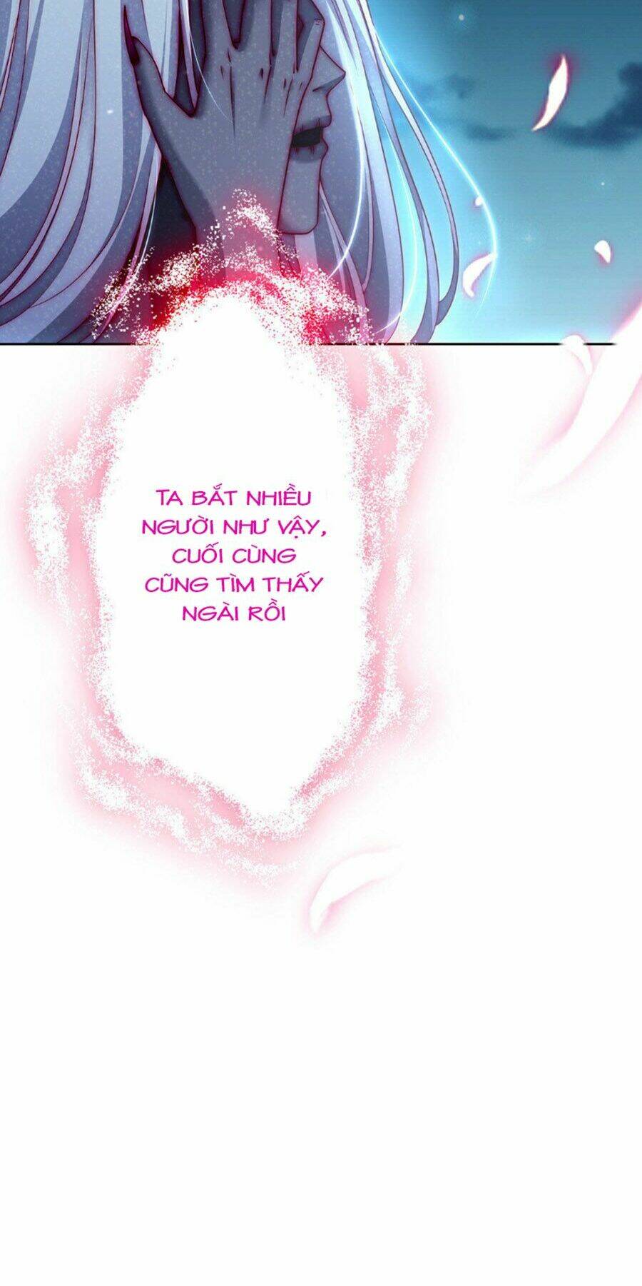 thiên kim bất hoán chapter 15 16