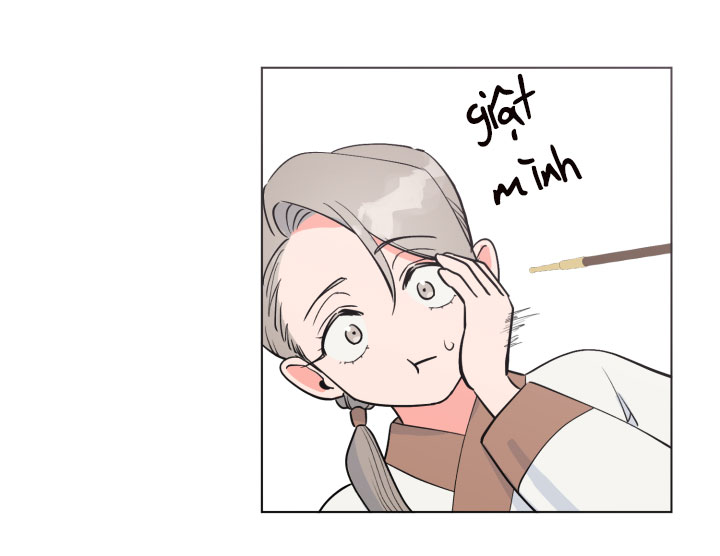 độc chủ chapter 6 16