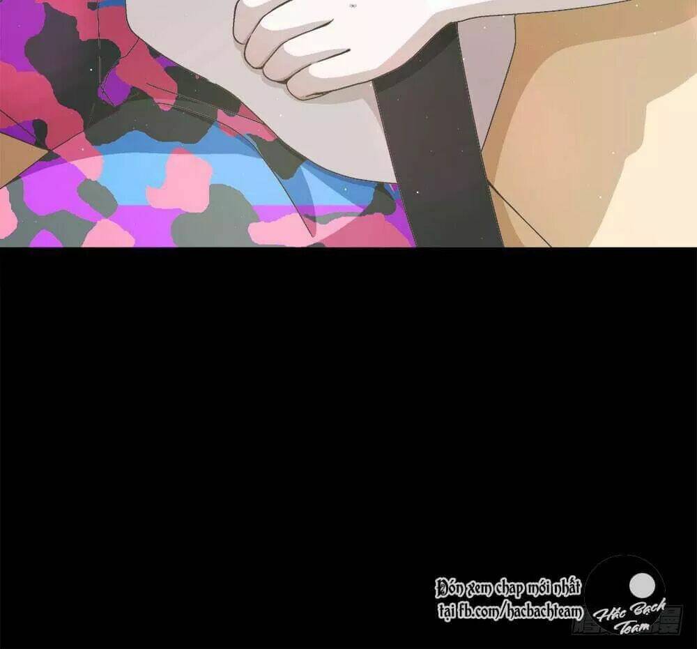 đối với cậu, tớ đều nghe theo chapter 7 17