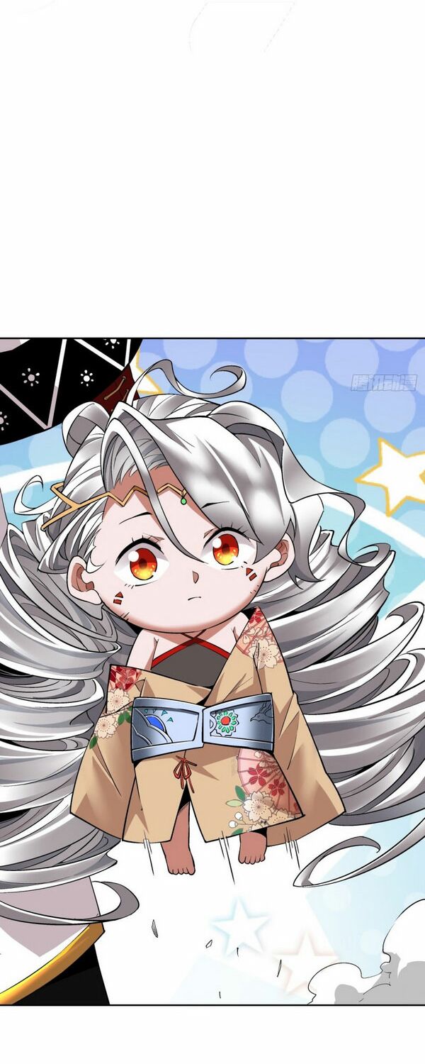 ta là nhà giàu số một, ta không muốn trọng sinh chapter 12 40