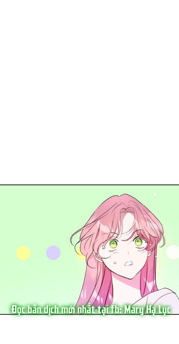 mỗi đêm chồng tôi đều biến đổi chapter 2.2 16