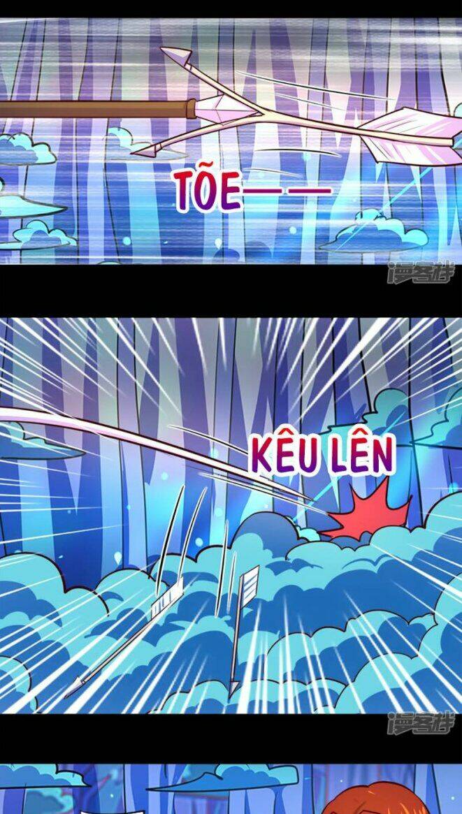 ta không phải là npc chapter 86 7