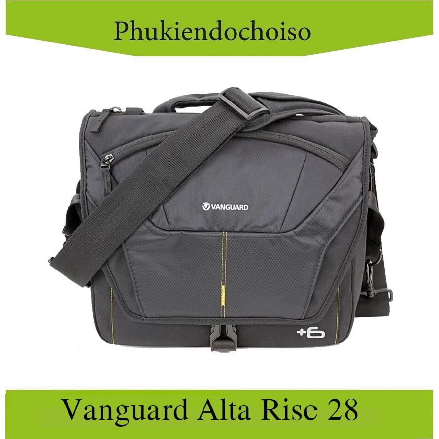 Túi đeo Vanguard Alta Rise 28