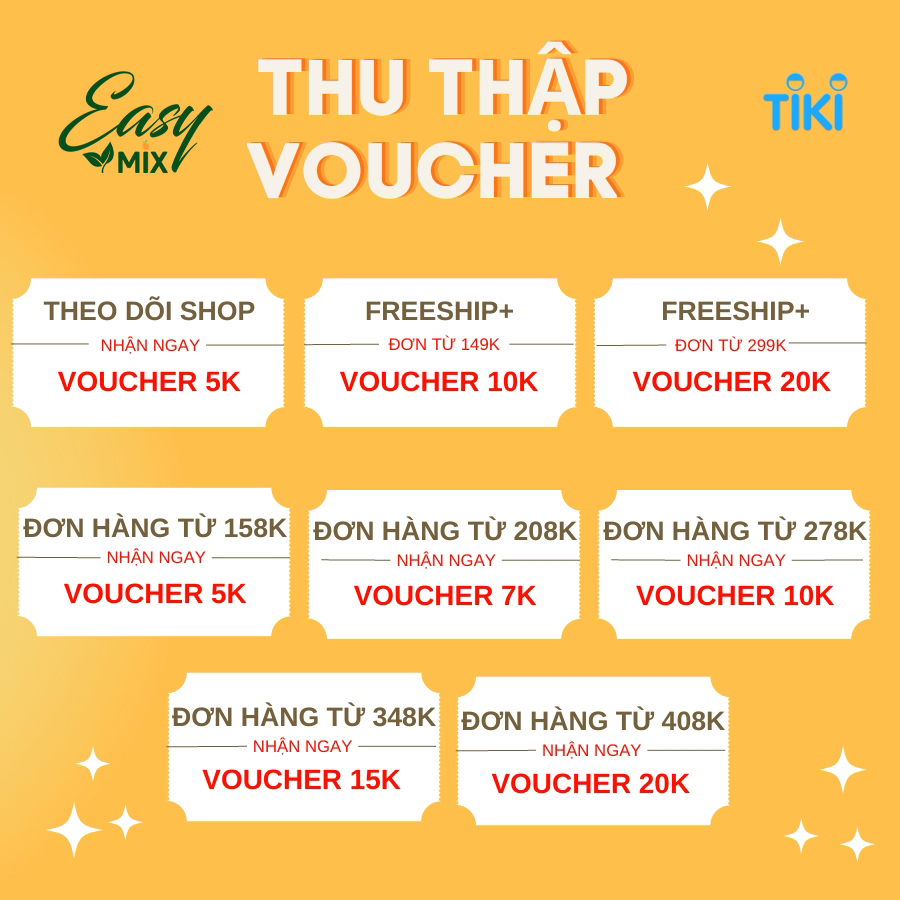 Túi Thơm Cà Phê E-SKY Coffee Khử MùI Ô Tô, Tủ Lạnh, Tủ Quần Áo, Văn Phòng, Nhà Ở Bằng Túi Vải Bố Lanh 20gr