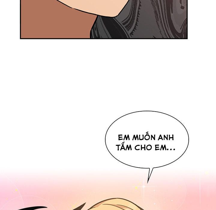 close as neighbors chapter 34 98