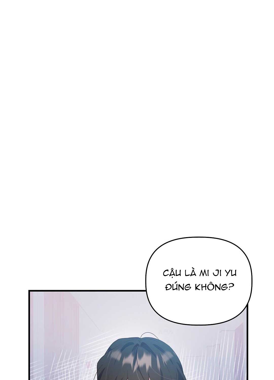 nhật ký yêu đương chapter 11 31