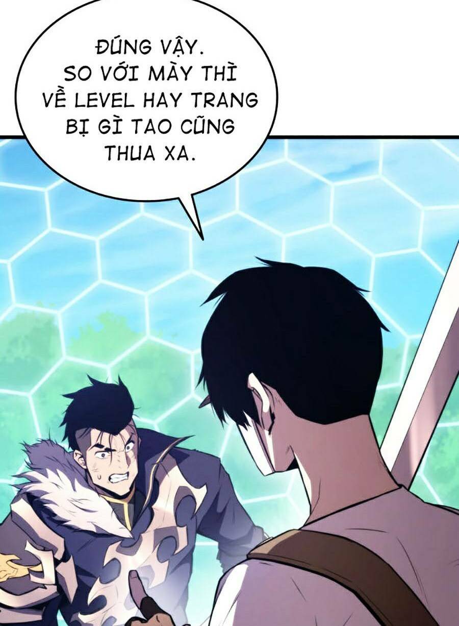 huyền thoại game thủ - tái xuất chapter 44 100