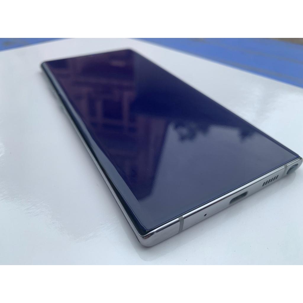 Vsmart Bee _ Cường lực dẻo, ppf chịu lực cao với vật liệu TPU