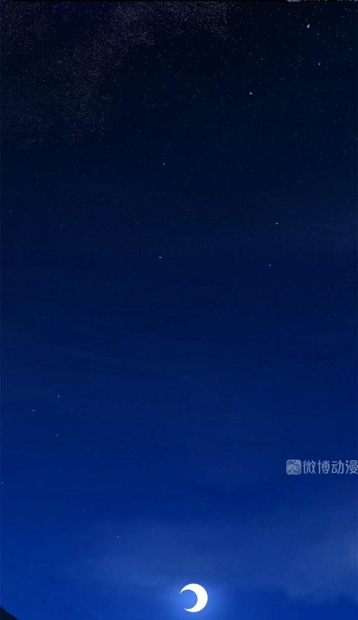 độc bộ thiên hạ: đặc công thần y chapter 232 39