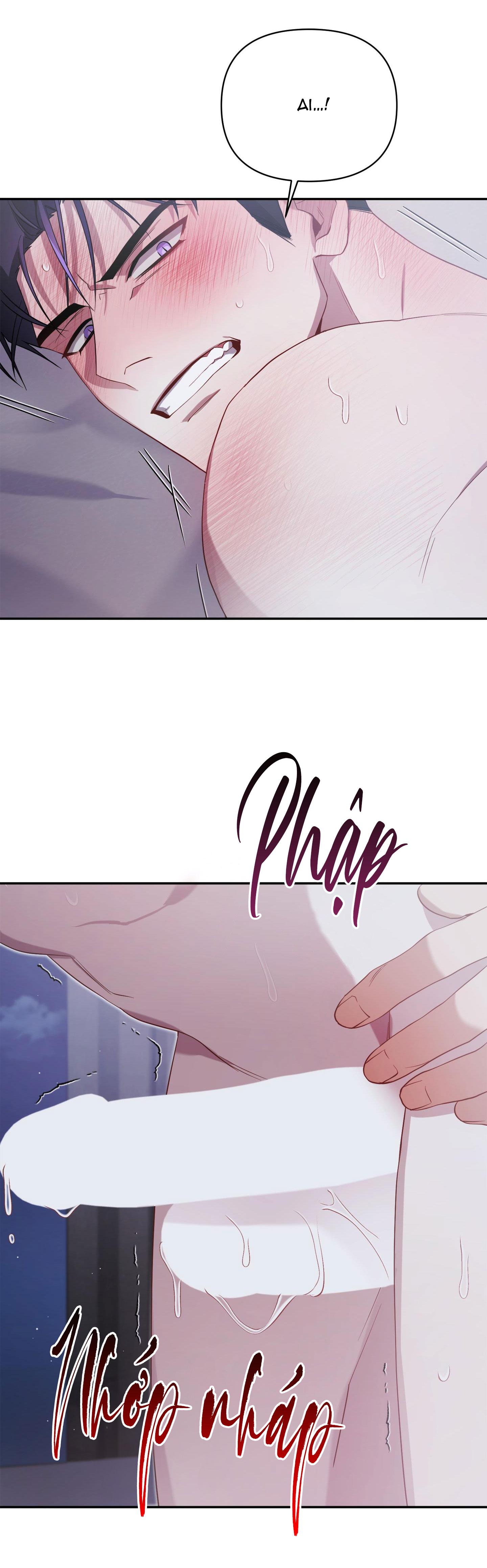 guide esper ngắn chapter 1.6 24