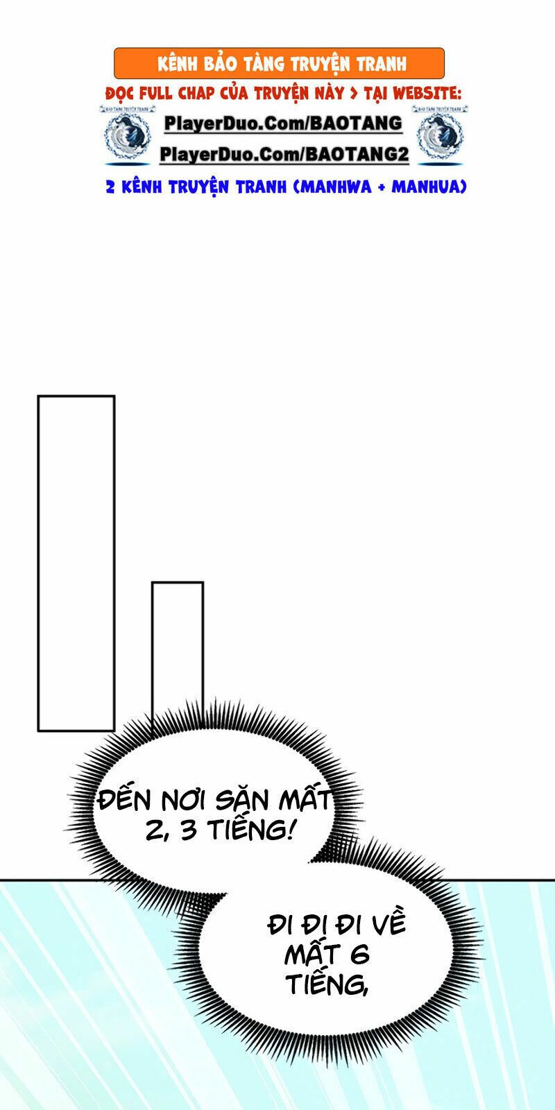 arcane sniper chapter 25 78