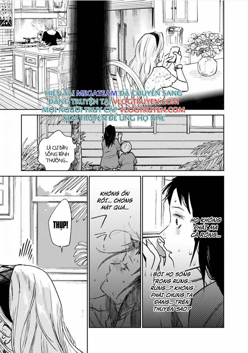 du thuyền đẫm máu chapter 18 5