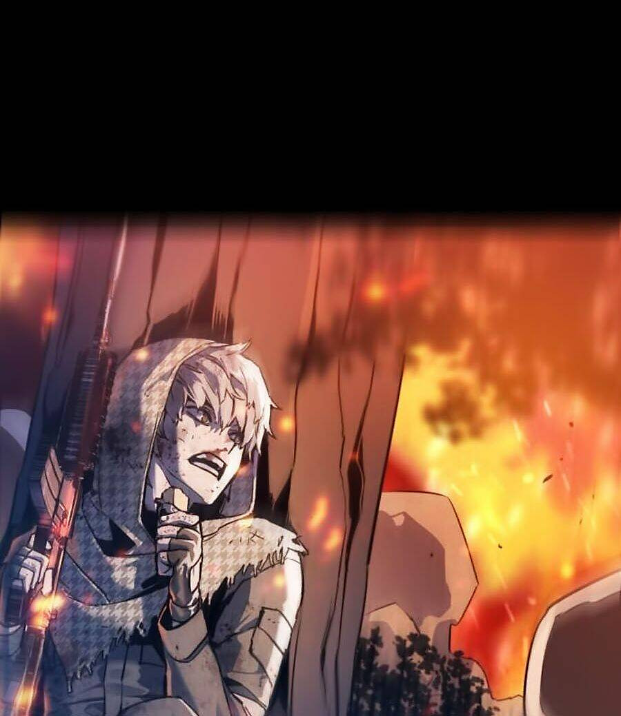 bạn học tôi là lính đánh thuê chapter 12 50