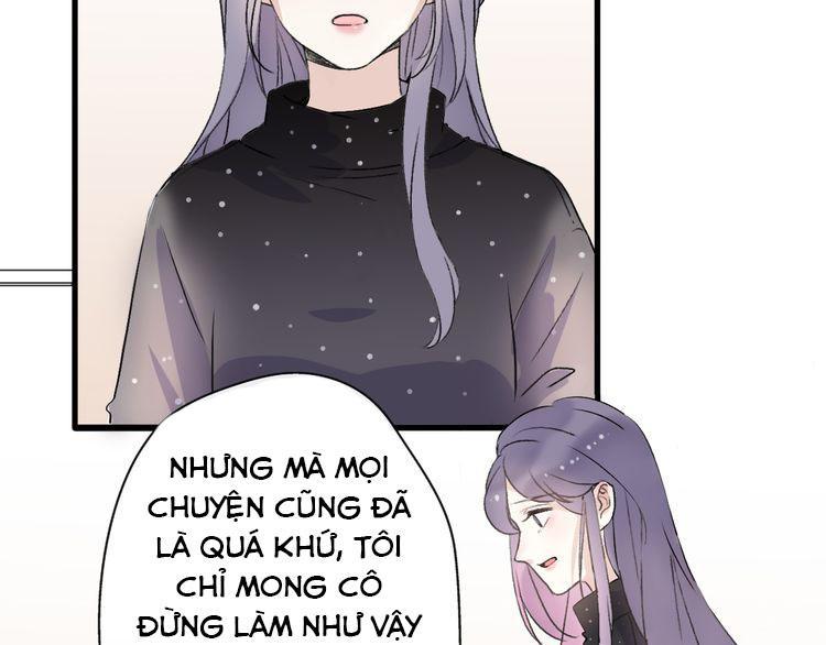 cuộc chiến tình yêu chapter 36 117
