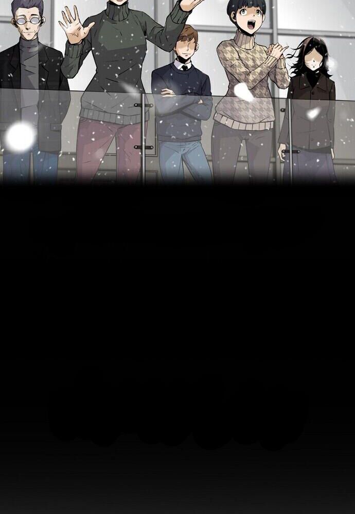 sự trở lại của huyền thoại chapter 23 4