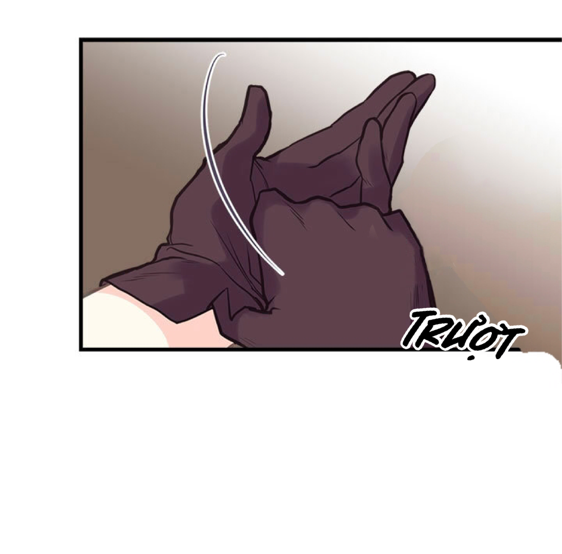 chị tôi đã nhặt về một nam chính quyến rũ chapter 28 18