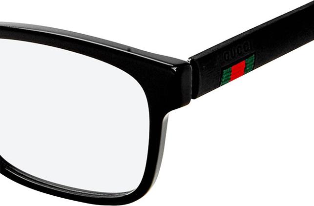 Gọng kính Gucci GG0176OA