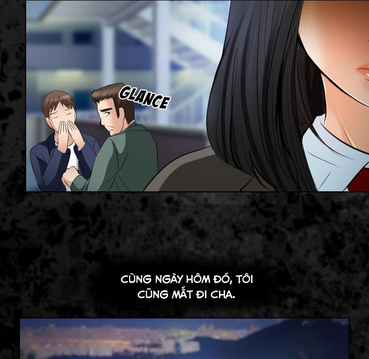 lòng chung thủy chapter 27 13