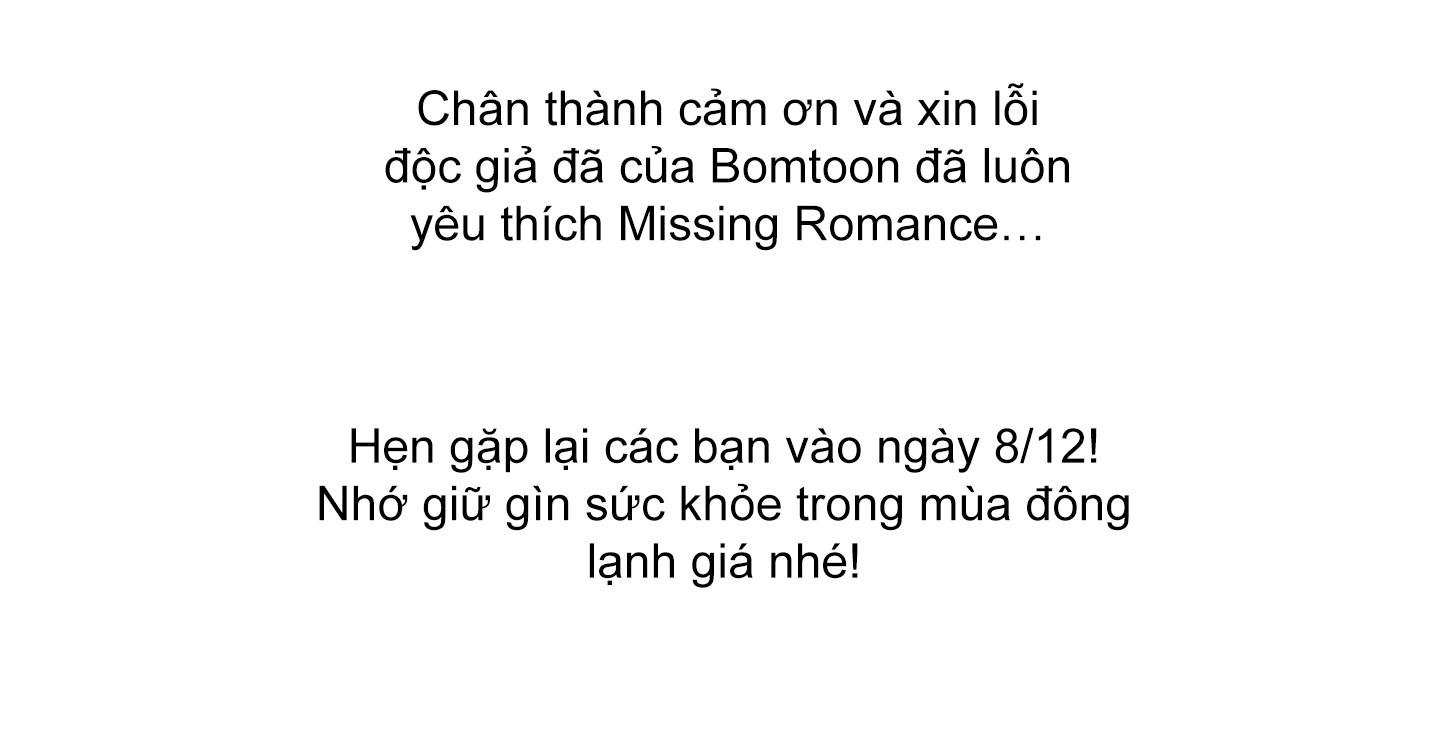 missing romance chapter 42.5 9