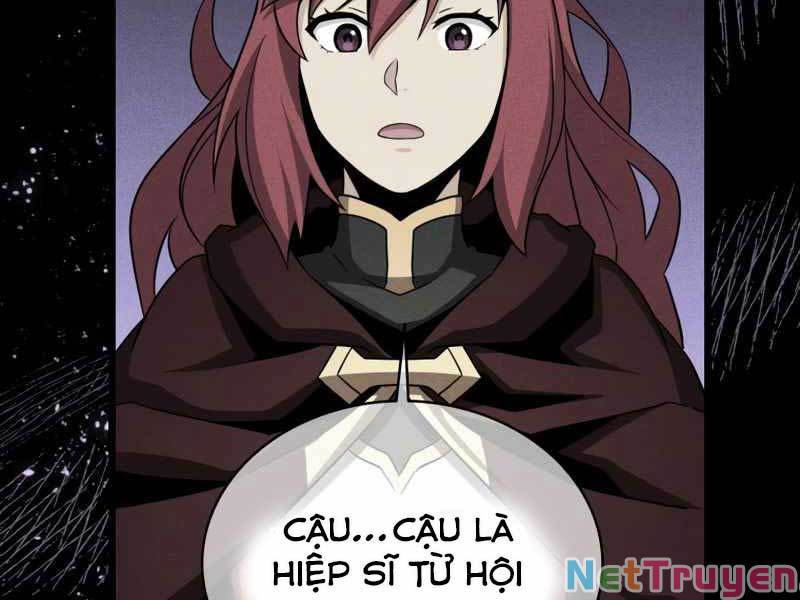 arcane sniper chapter 80 227