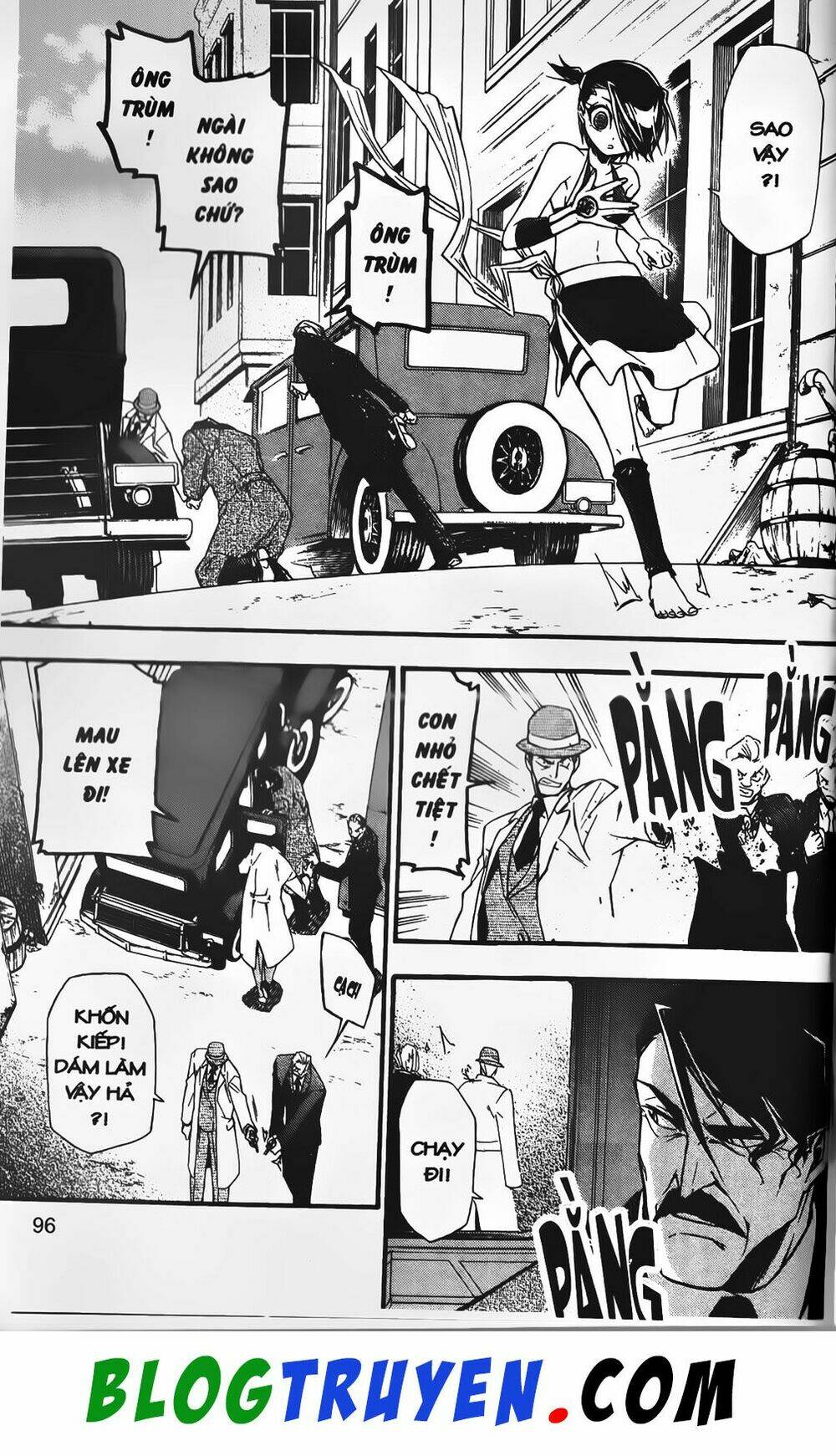 emma đến từ địa phủ chapter 13 4