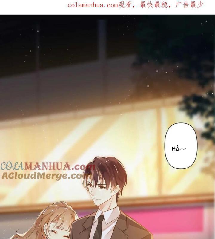 sau đêm ly hôn chapter 4 3