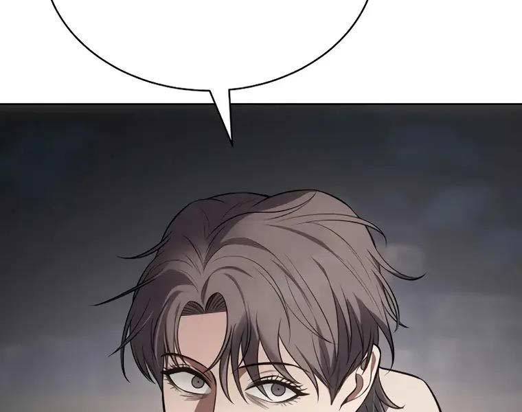 đặc vụ song sinh chapter 62.5 71