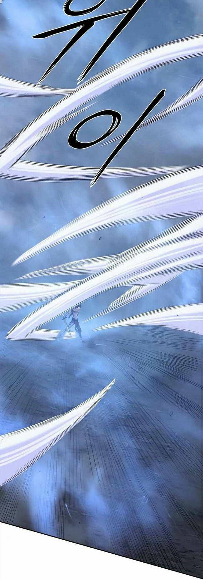 băng tâm kỵ sĩ chapter 40 49