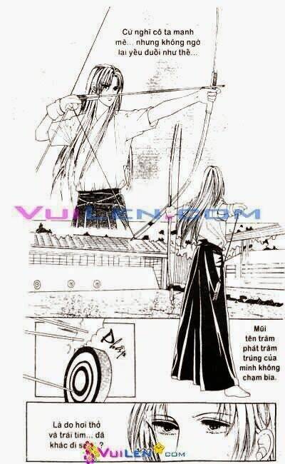 ảo vọng tình yêu chapter 7 132