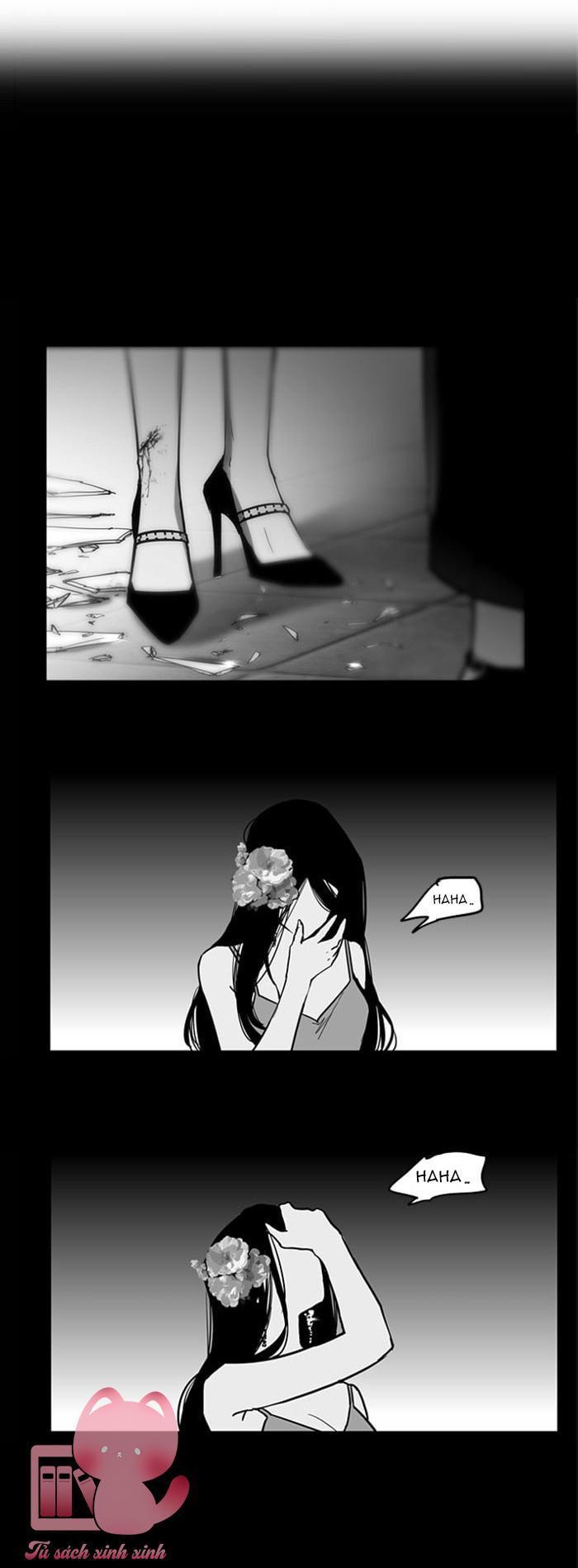 lee doona chapter 33 59