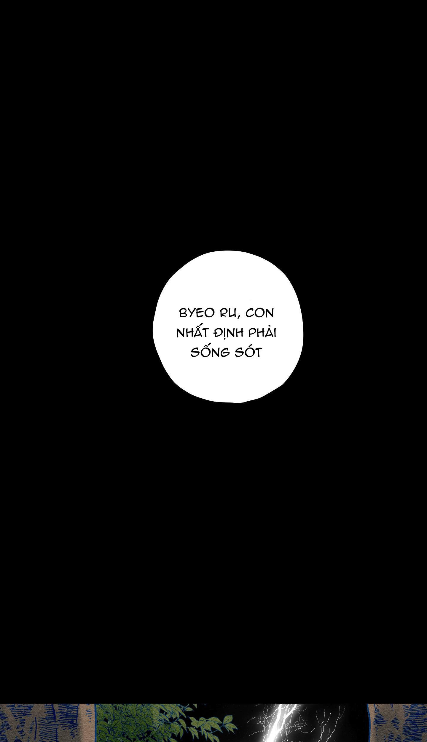 đường hoa liên kiều rơi chapter 7 49