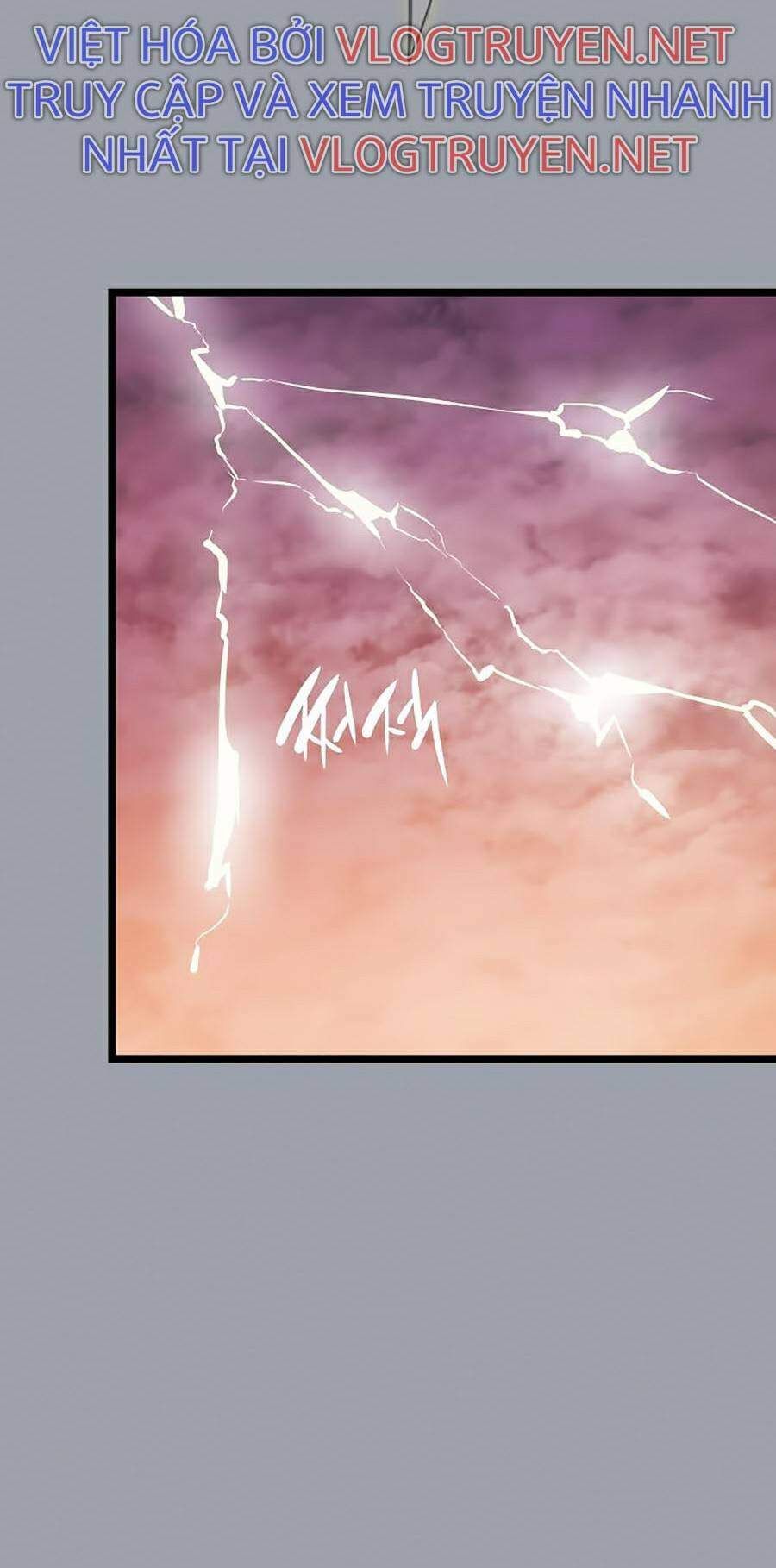 solo leveling 2 chapter 66 103