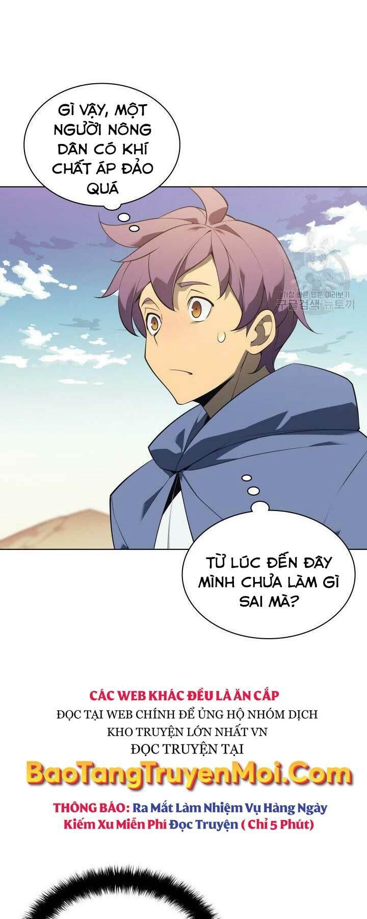 vượt qua giới hạn chapter 131 47