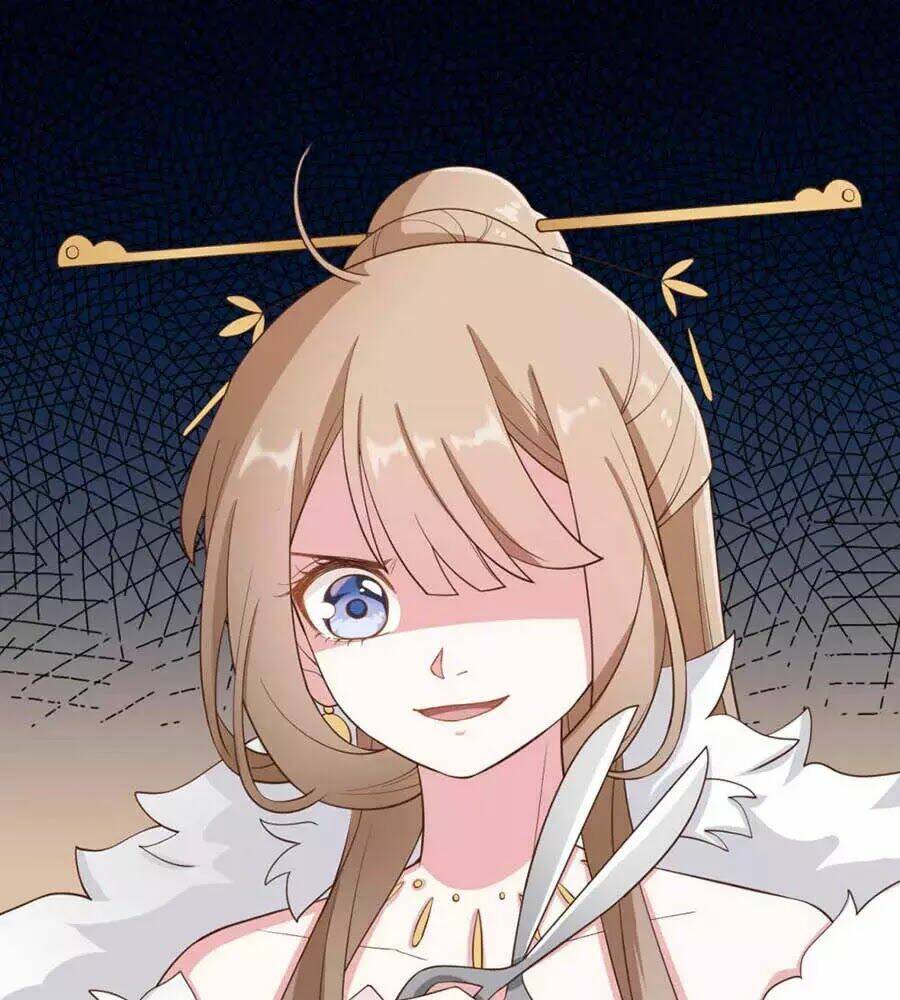 đích nữ hữu độc chapter 53 34